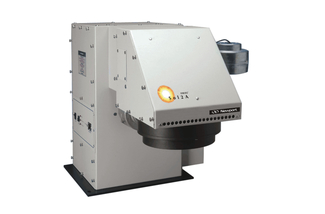 Sun1000太陽(yáng)能模擬器