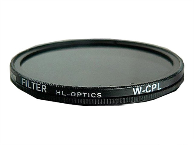 Ȼ72mm CPL(hƫR)