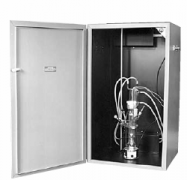 簡(jiǎn)易光化學(xué)反應(yīng)器