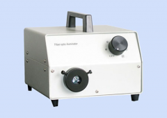 HL100S 照明型鹵鎢燈光源